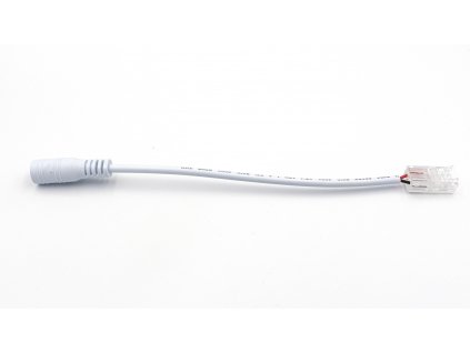 CS683 2P 8 COB DC