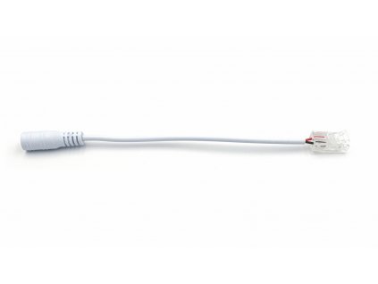 CS742 2P 8