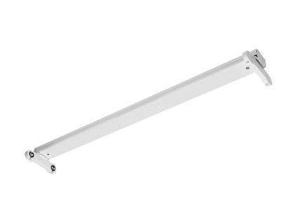 ED645 0