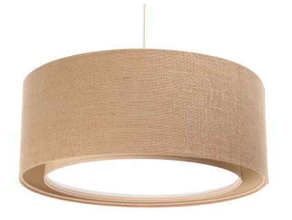 Luster závesný 06A-001