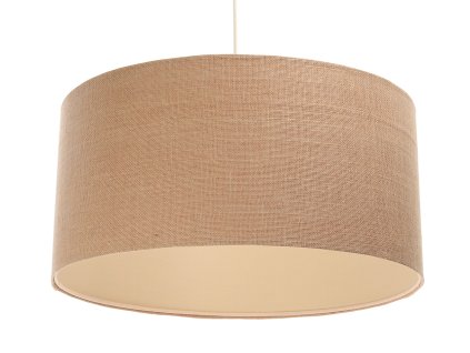 Luster závesný 0E0-131