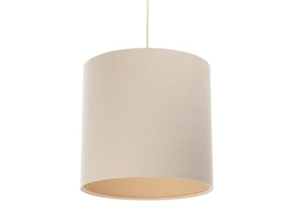 Luster závesný 0T0-011