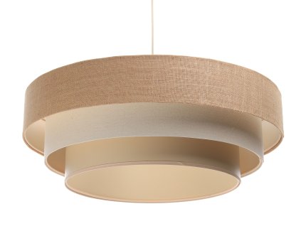 Luster závesný 050-101-60