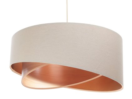 Luster závesný 060-181