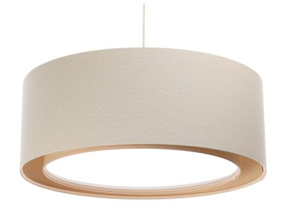 Luster závesný 06A-003