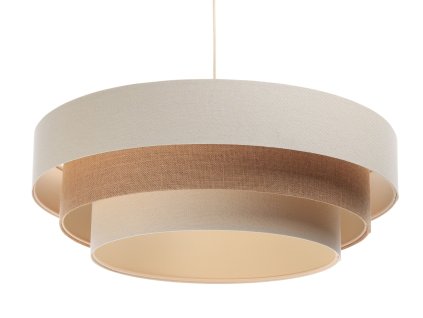 Luster závesný 050-102-60