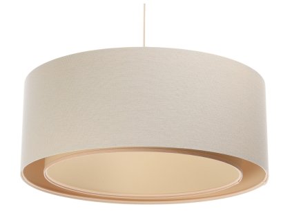 Luster závesný 06A-004