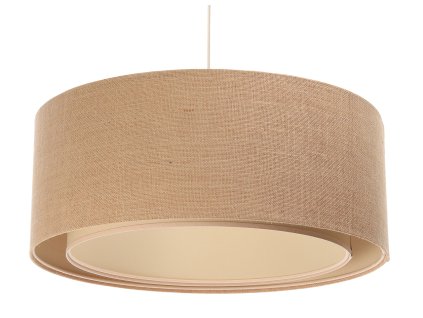 Luster závesný 06A-002