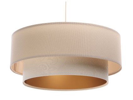 Luster závesný 061-089