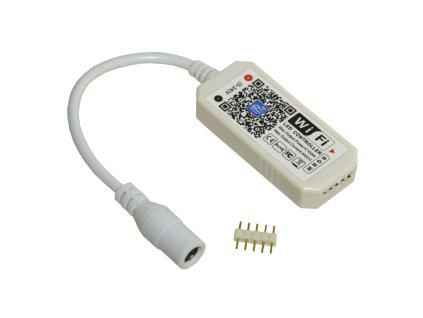 CS677 0