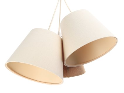 Luster závesný 070-122