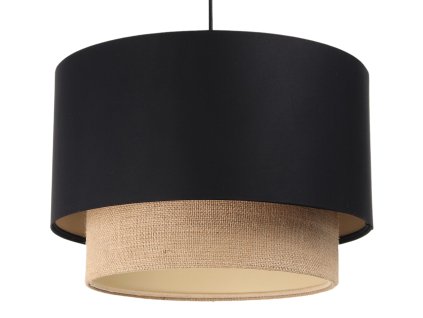 Luster závesný 061-092