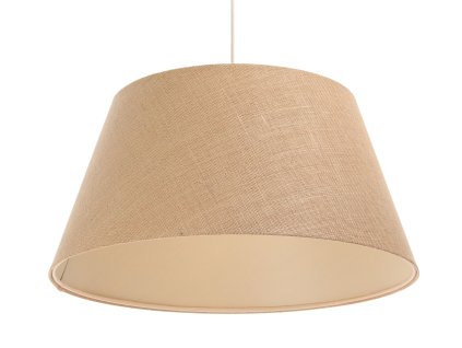 Luster závesný 070-20-021