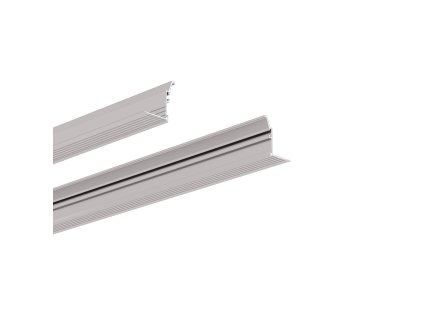 Kluś LED profil MOD-KR-KOZE, A01772