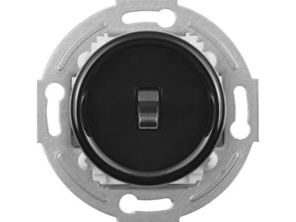 HS016B B v2 1