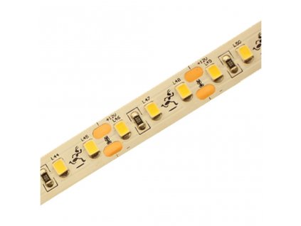 CS640W 50 12 0