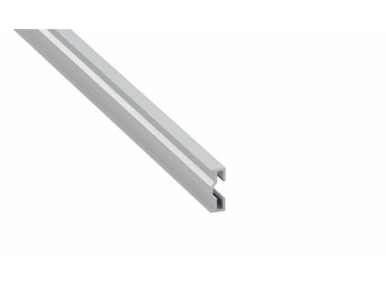 Lumines LED profil SPARO
