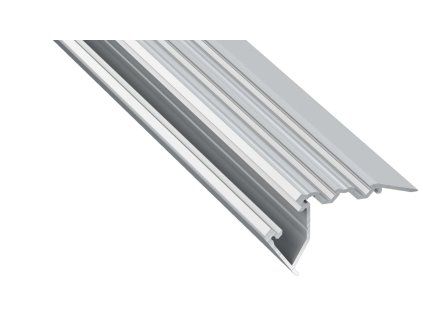 Lumines LED profil SCALA