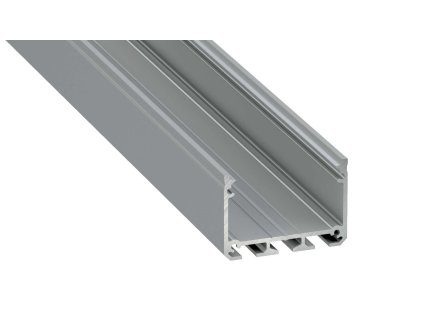 Lumines LED profil iLEDO