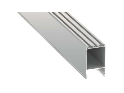 Lumines LED profil CLARO