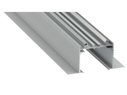 Lumines LED profil TALIA M3