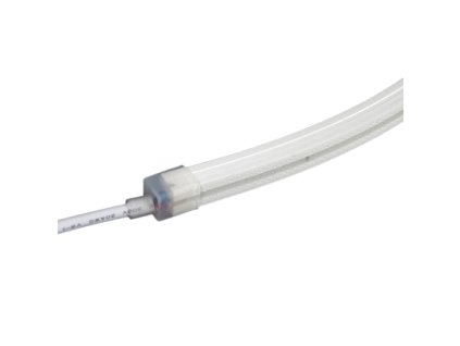 IV703NW 24 1