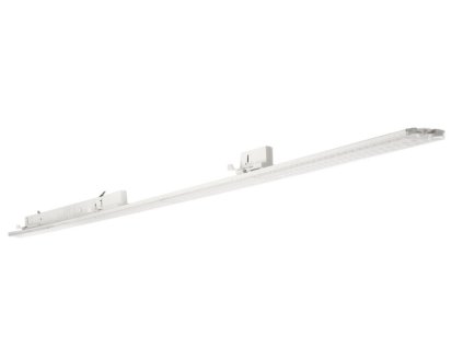 GX101NW 90 1