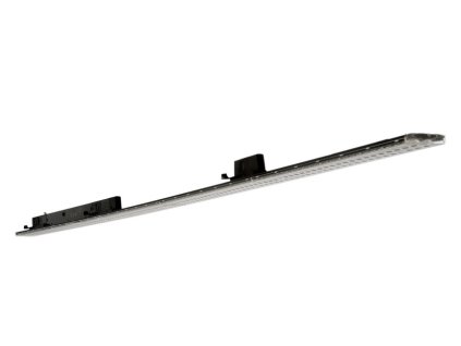 GX099NB 60 1