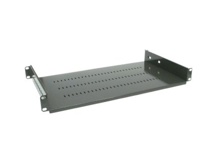 GV010 0