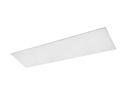 Svietidlo kazetové 230V, LED 22W, 4000K, 2200lm, 295x595mm, white