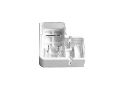 FX003