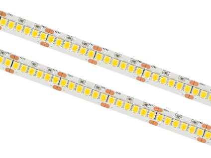 CS729W 10 24 IP20