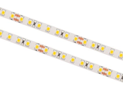 CS732W 10 24 IP20