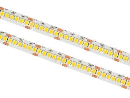 CS729N 10 24 IP20