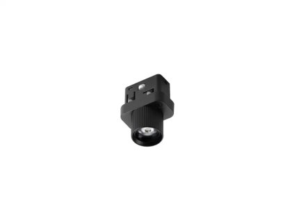 MAG 25 svietidlo LED2 MAG SHOT, B 2W, 3000K