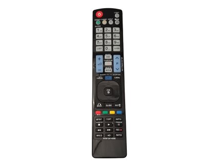 DO LG TVP AKB72914066, náhrada
