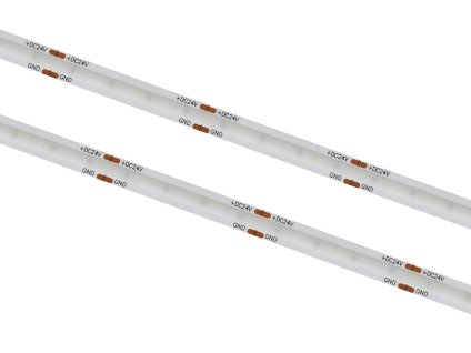 CS754R 10 24 IP66