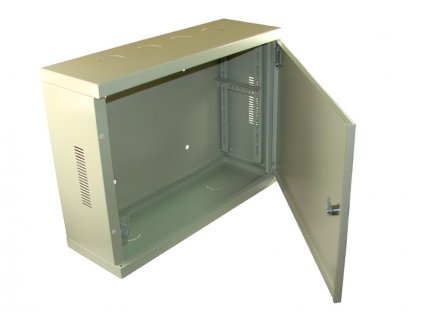 GV014 0