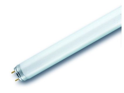LED trubica 1500x30mm, 20.1W, biela 4000K, 2300lm, OSRAM