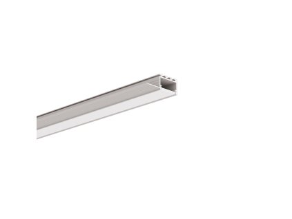 Kluś LED profil KOZUS-BOK, A00017
