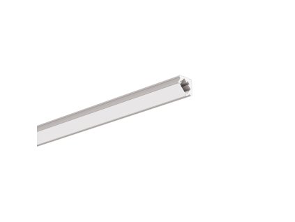 Kluś LED profil PIKO-45, A00014A
