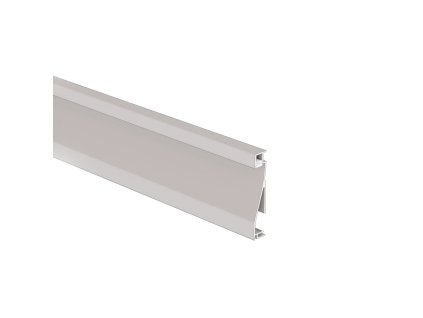 Kluś LED profil OLIS, A18003