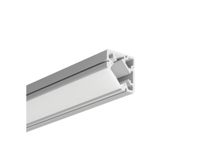 Kluś LED profil 45-plus, A00005