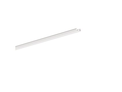 Kluś LED profilový kryt TECH-11, C24574