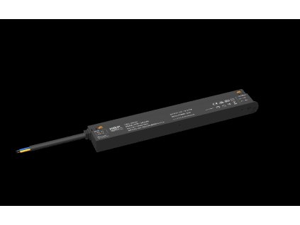 IK102B 250