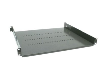 GV137G