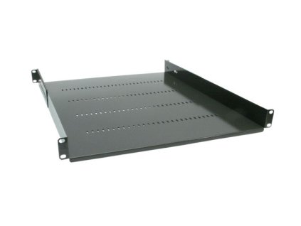 GV090G 0