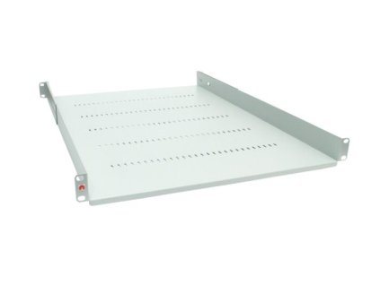 GV090W 0
