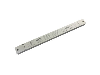 Zdroj ZSI 24V/4.16A, 100W, IP20, KGP LV, DALI-2, 4 roky záruka
