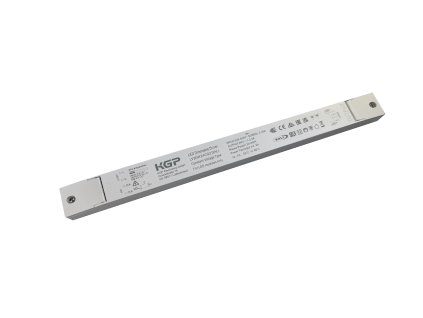BB755 24